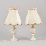 1033 5564 TABLE LAMPS